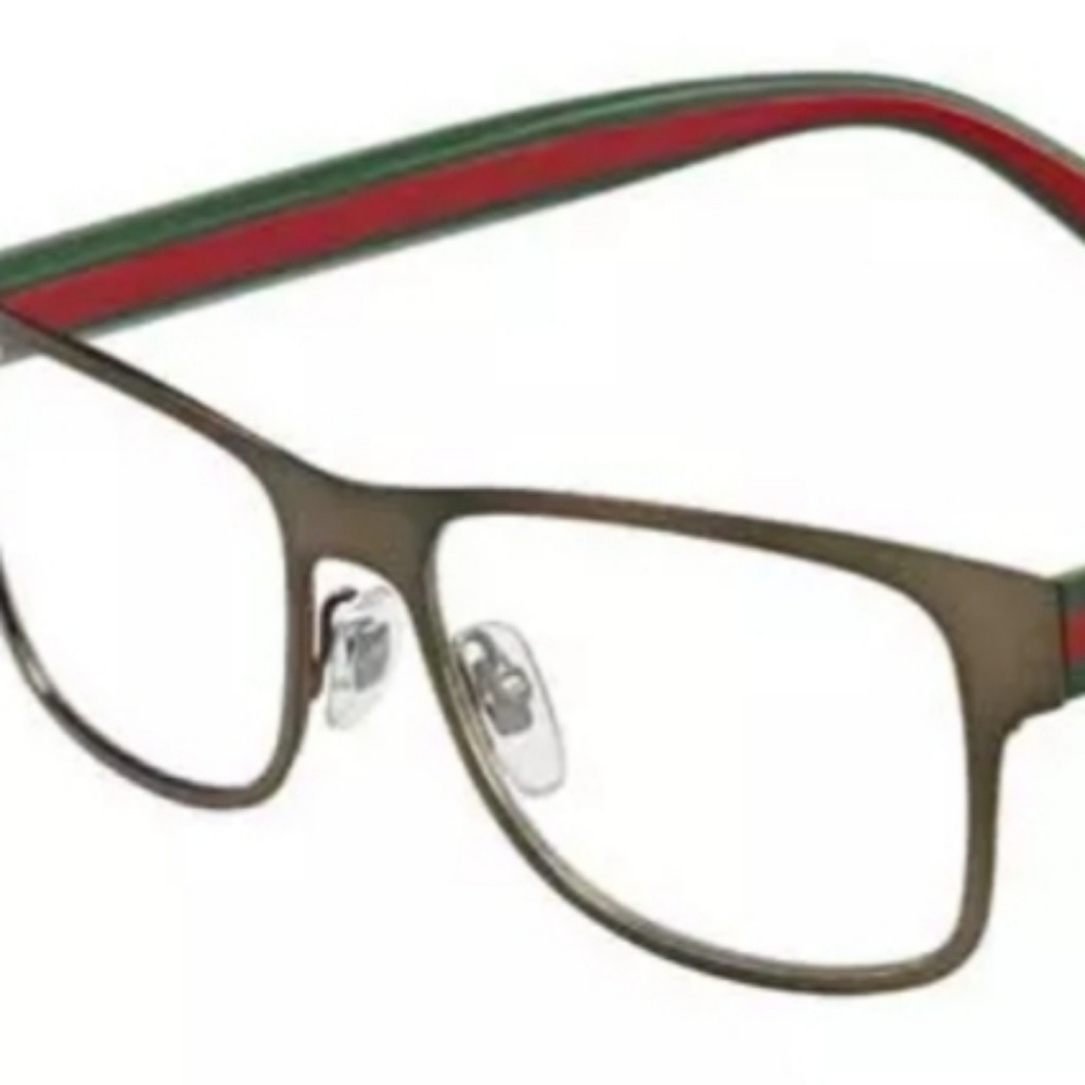 GUCCI 2232 CUH EYEGLASSES